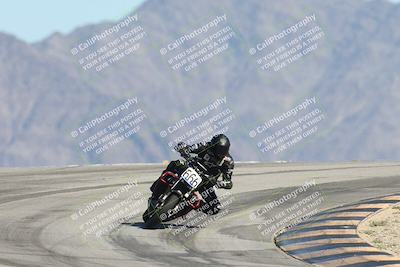 media/Oct-05-2025-CVMA (Sun) [[beeef4f201]]/Race 14-Formula 2-CVMA Hooligans-American Thunder/